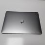 Apple MacBook Air A2337 (2020) | Apple M1 Chip | 16GB RAM | 256GB SSD | Space Grey Image 8