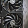 Nvidia 5070 Image 5