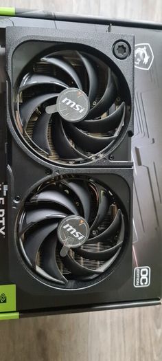 Nvidia 5070
