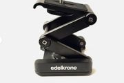 Edelkrone Flextilt