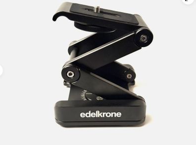 Edelkrone Flextilt