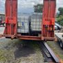 Low loader Image 4