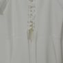 Wedding Dress Image 6