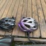 Ladies bike Image 6