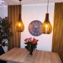 Handmade lamp Image 3