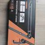 Microphone Boom Arm  Brand New (Black) Image 3