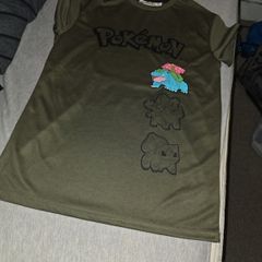 Boys Tshirt