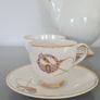 Coffee Set Arklow Image 5