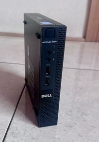 Dell OptiPlex 9020M