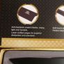 6 Piece Knife Set Image 3