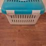 Small Pet (Rabbit/Guinea Pig) Carrier (Collect Stillorgan) Image 4