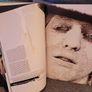"Unearthing" book by Alan Moore and Mitch Jenkins Image 2