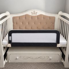 baby cot