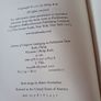 Philip Roth / Nemesis / 2010/ 1st edition Image 5