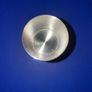 Schweppes Spirit Measures Stainless Steel Shot Brand new Image 8