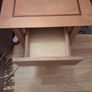 Coffee and side table Image 5