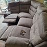 Corner sofa Image 4