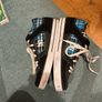 DC shoes Image 2
