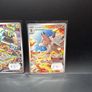 Pokemon Cards Image 3