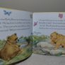 Bear Stories Hardback Storybook Image 8