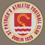 St. Patrick's Athletic Fc Lightbox Image 3