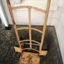 handtruck Image 2