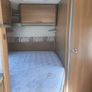 Swift 4 berth caravan, REDUCED Image 8
