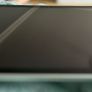 iPad 10th Generation 64 GB / Negotiable Image 5