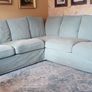 5 Seater Corner Sofa Image 2