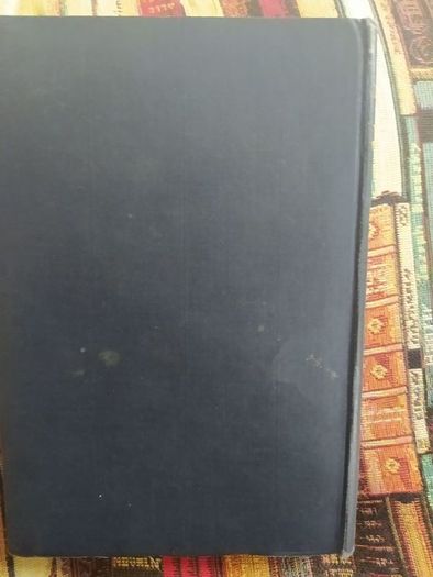 Winston Churchill ( Essays) Title, Great Contemporaries, 1942