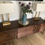 side board Image 3