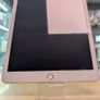 iPad 8th Gen Rose Gold A2270 Image 2