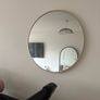 circle mirror Image 2
