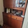 china cabinet Image 2