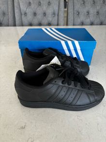Adidas Superstar UK 3