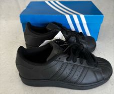Adidas Superstar UK 3