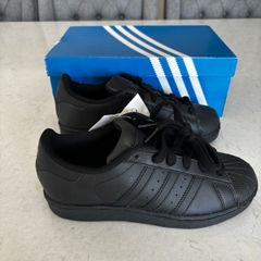Adidas Superstar UK 3