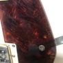 Gretsch Streamliner Electric Guitar Image 4