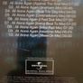 Young Astronauts Club - All Alone Again + RMX. Image 2