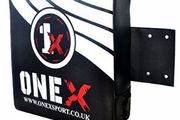 Wall Pad Boxing Target Punching Wall Mount Pad - Free Delivery Or Pick Up In Store