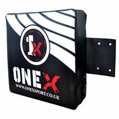 Wall Pad Boxing Target Punching Wall Mount Pad - Free Delivery Or Pick Up In Store