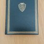The Harvard Classics Image 3