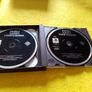 Family games compendium 20 games PlayStation1 Ps1 PlayStation 2 ps2 games Original Image 5