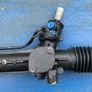 Power Steering Rack (Fiat Ducato 230 RHD) Image 2