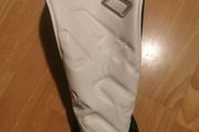 taylormade  cover