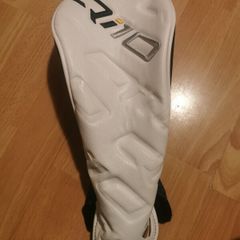 taylormade  cover