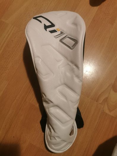 taylormade  cover