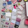 Our Generation School Desk Playset Image 10