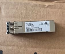 Sfp