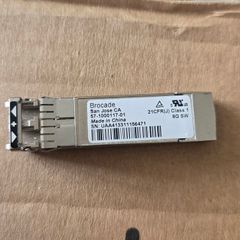 Sfp
